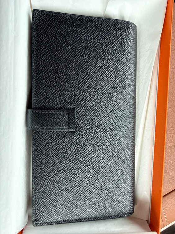 エルメス エルメス(その他) （ブランドバッグ）の商品画像 - 査定依頼日：2026年4月25日 - 最高査定価格：270,000円