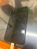 iPhoneXS 64GB SIMフリー（スマホ）の商品画像 - 査定依頼日：2023年9月6日 - 最高査定価格：23,000円