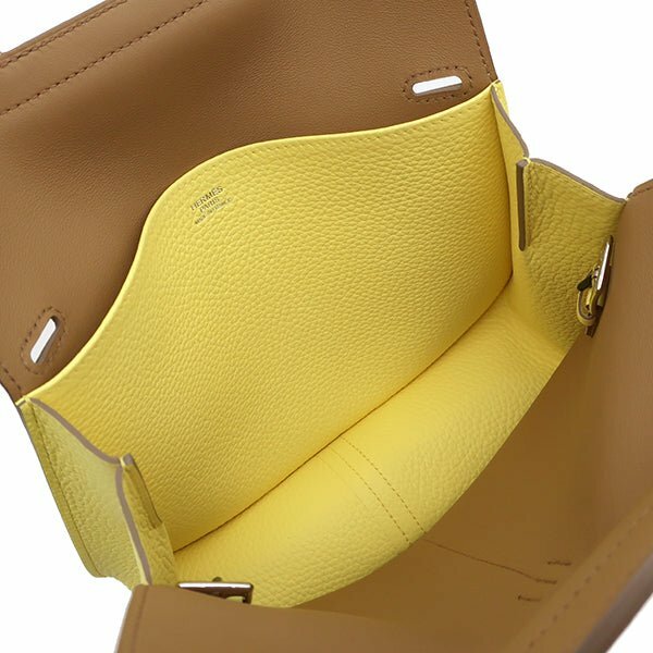 エルメス エルメス(その他) （ブランドバッグ）の商品画像 - 査定依頼日：2026年4月20日 - 最高査定価格：560,000円