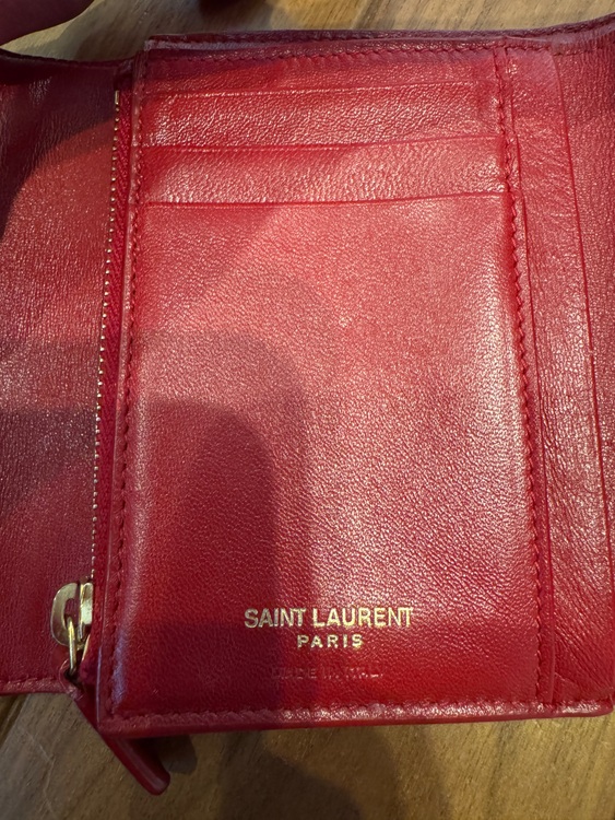 INN539976・0319（ブランドバッグ）の商品画像 - 査定依頼日：2025年10月10日 - 最高査定価格：20,000円