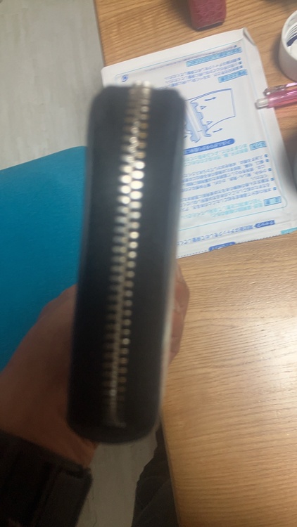 その他 コーチ （ブランドバッグ）の商品画像 - 査定依頼日：2026年3月16日 - 最高査定価格：1,500円