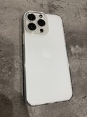 iPhone 14 Pro Max 256GB au（スマホ）の商品画像 - 査定依頼日：2023年5月1日 - 最高査定価格：160,000円