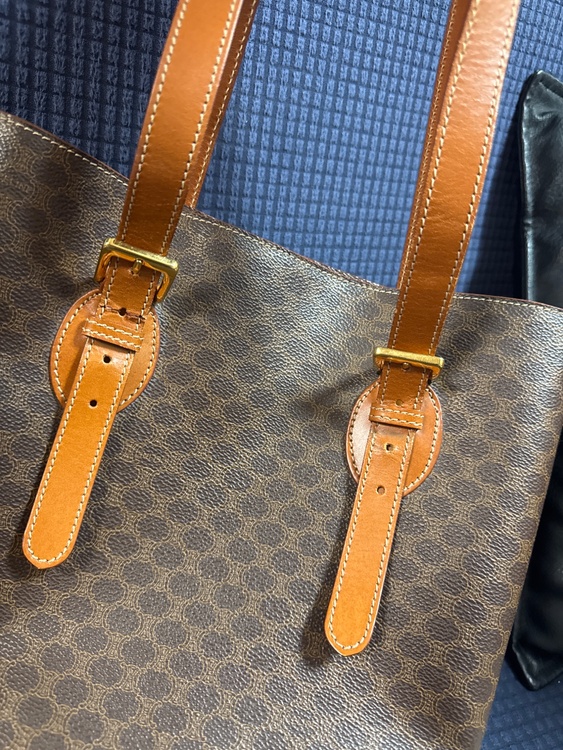 バッグ（ブランドバッグ）の商品画像 - 査定依頼日：2026年3月20日 - 最高査定価格：40,000円