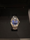 ヴァシュロン コンスタンタン オーヴァーシーズ X46AC980 4600V/200A-B98（高級時計）の商品画像 - 査定依頼日：2026年1月26日 - 最高査定価格：2,850,000円