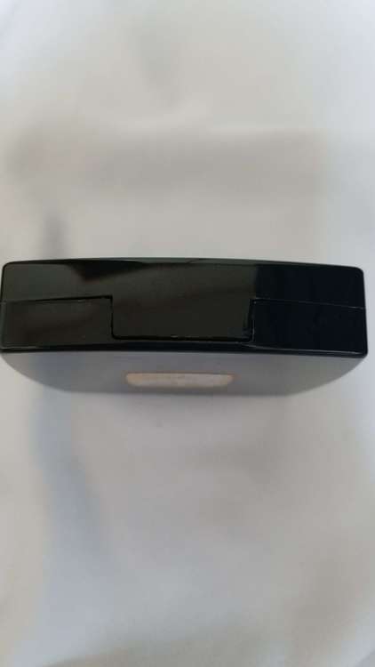 CHANEL　チーク（コスメ・美容・健康器具）の商品画像 - 査定依頼日：2023年9月28日