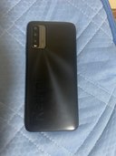 xiaomiredmi9t64gb（スマホ）の商品画像 - 査定依頼日：2022年11月24日 - 最高査定価格：3,000円