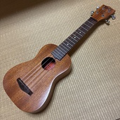 Kelii（ピアノ・楽器・PA機材）の商品画像 - 査定依頼日：2026年7月4日 - 最高査定価格：16,000円