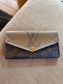 ルイヴィトン ルイヴィトン(その他) 