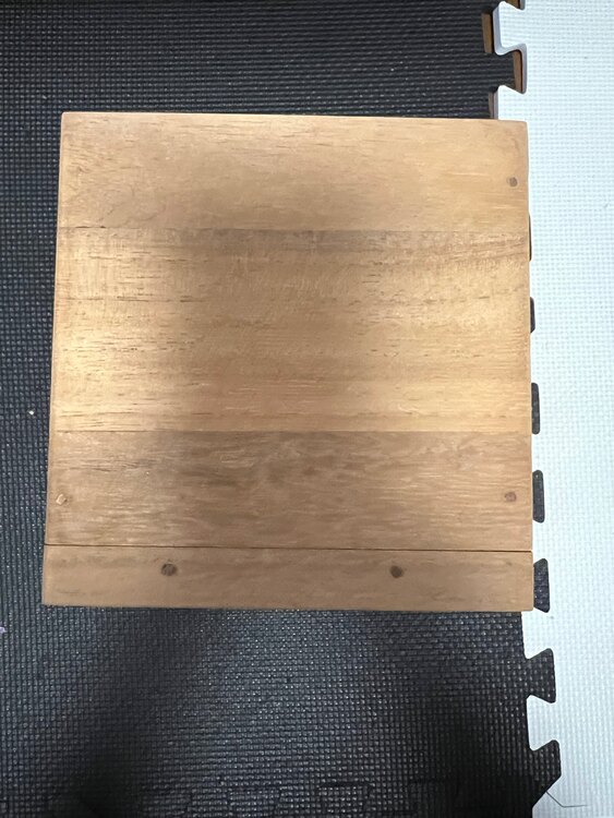 k14 金皿（金・貴金属）の商品画像 - 査定依頼日：2023年11月29日 - 最高査定価格：280,000円