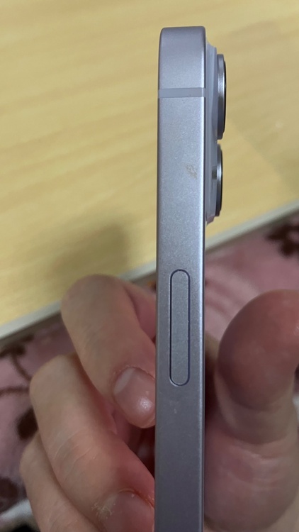 iPhone 14 128GB docomo（スマホ）の商品画像 - 査定依頼日：2026年2月13日 - 最高査定価格：50,000円