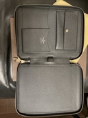 タイガ　クラッチバック（ブランドバッグ）の商品画像 - 査定依頼日：2021年6月8日 - 最高査定価格：50,000円