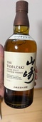 山崎NV