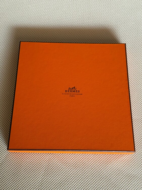 スカーフ　カレ90  - L’or des Chefs（古着・ファッション）の商品画像 - 査定依頼日：2025年2月20日 - 最高査定価格：8,000円