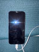 iPhone iPhone 12 128GB Softbank（スマホ）の商品画像 - 査定依頼日：2026年5月26日 - 最高査定価格：24,000円