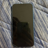 iPhone13mini（スマホ）の商品画像 - 査定依頼日：2026年9月19日 - 最高査定価格：28,500円