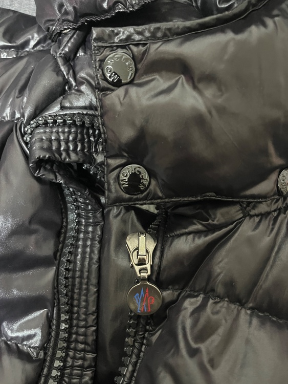 マヤ（古着・ファッション）の商品画像 - 査定依頼日：2025年12月14日 - 最高査定価格：13,000円