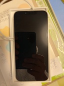 iPhone iPhone 14 128GB SIMフリー（スマホ）の商品画像 - 査定依頼日：2026年9月25日 - 最高査定価格：46,500円