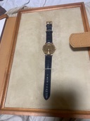 オメガ その他 （高級時計）の商品画像 - 査定依頼日：2025年10月31日 - 最高査定価格：1,000,000円