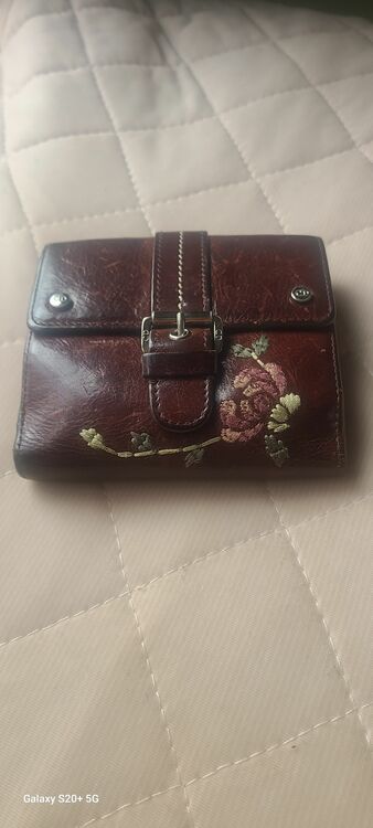 ディオール  （ブランドバッグ）の商品画像 - 査定依頼日：2025年11月8日 - 最高査定価格：5,000円