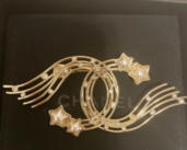 シャネル その他 （高級時計）の商品画像 - 査定依頼日：2025年10月16日 - 最高査定価格：280,000円