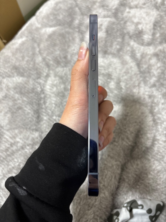 iPhone13ProMAX（スマホ）の商品画像 - 査定依頼日：2026年3月5日 - 最高査定価格：59,000円