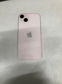 iPhone 13 128GB au（スマホ）の商品画像 - 査定依頼日：2026年3月28日 - 最高査定価格：36,000円