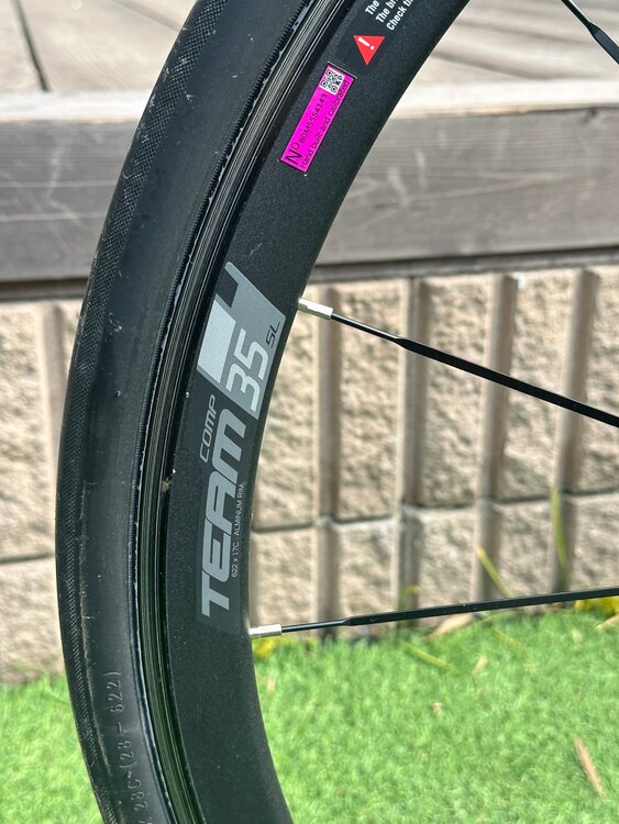 Cinelli VIGORELLI SHARK ピストバイク Shimano 1（自転車）の商品画像 - 査定依頼日：2025年2月23日 - 最高査定価格：75,000円