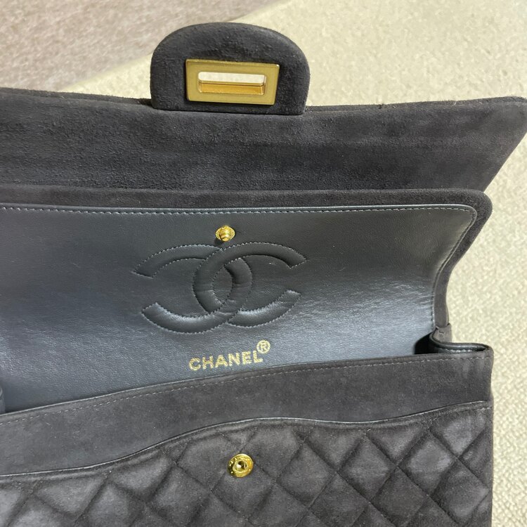 シャネル シャネル(その他) （ブランドバッグ）の商品画像 - 査定依頼日：2025年1月7日 - 最高査定価格：150,000円