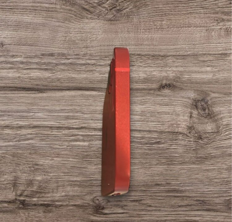 iPhone 12 128GB SIMフリー（スマホ）の商品画像 - 査定依頼日：2025年2月2日 - 最高査定価格：34,000円