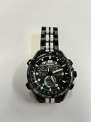 アストロン ジウジアーロ・デザイン限定モデル（高級時計）の商品画像 - 査定依頼日：2026年4月16日 - 最高査定価格：50,000円