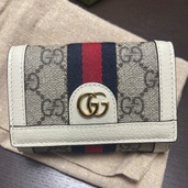 グッチ  （ブランドバッグ）の商品画像 - 査定依頼日：2025年9月27日 - 最高査定価格：35,000円