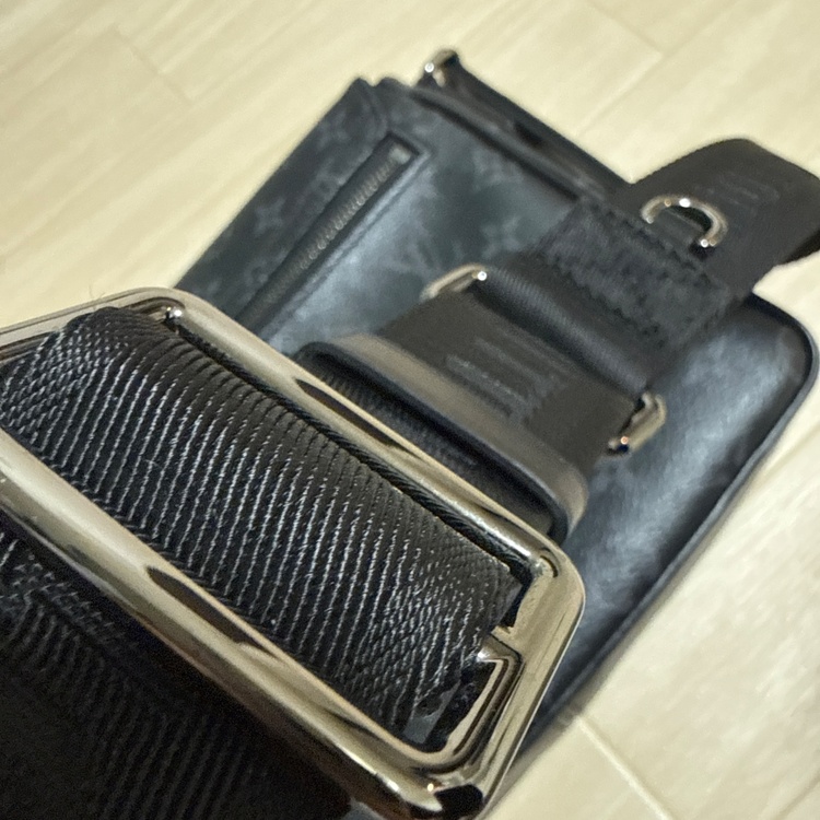 ルイヴィトン ルイヴィトン(その他) （ブランドバッグ）の商品画像 - 査定依頼日：2026年3月2日 - 最高査定価格：170,000円