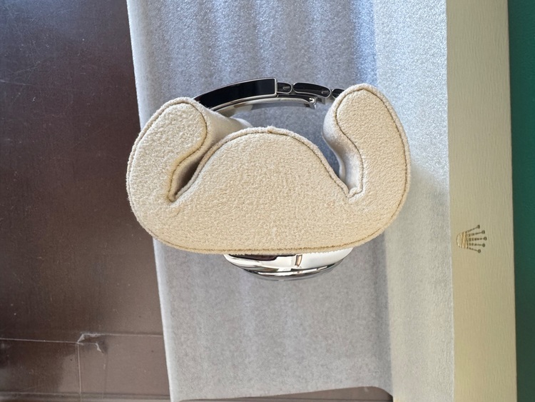 ターコイズ31mm（高級時計）の商品画像 - 査定依頼日：2025年8月31日 - 最高査定価格：1,480,000円