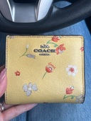 その他 コーチ （ブランドバッグ）の商品画像 - 査定依頼日：2025年8月22日 - 最高査定価格：4,000円