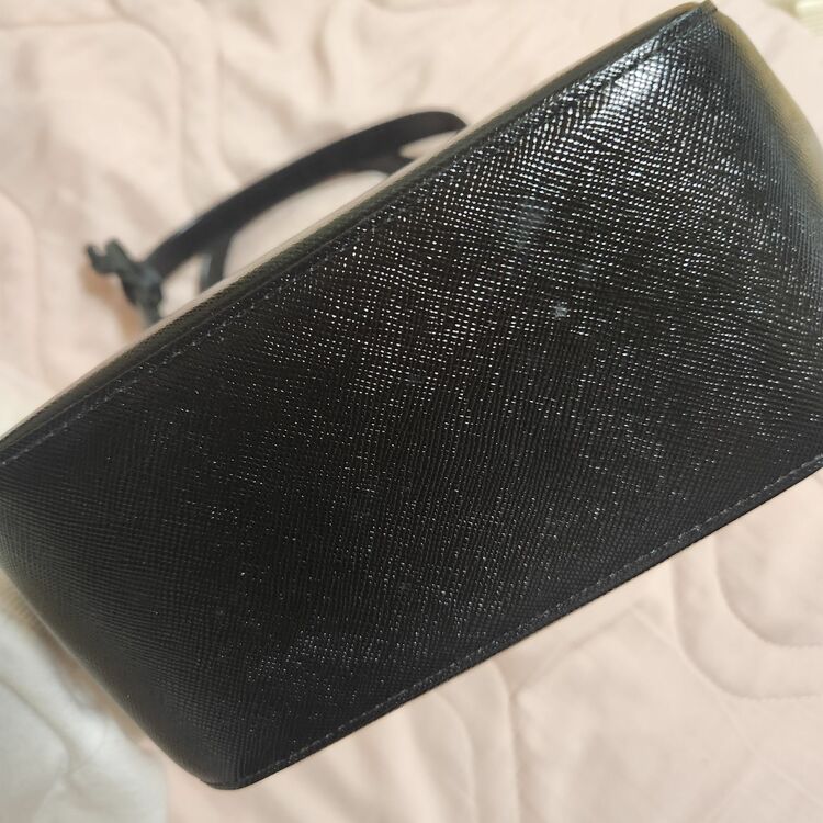 その他 バーバリー （ブランドバッグ）の商品画像 - 査定依頼日：2025年11月21日 - 最高査定価格：15,000円