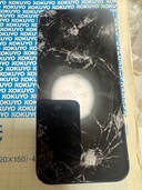 iPhone 13 Pro Max 256GB docomo（スマホ）の商品画像 - 査定依頼日：2026年4月16日 - 最高査定価格：35,000円