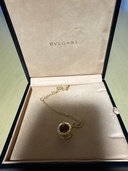 ブルガリ　ビーゼロワンネックレス（金・貴金属）の商品画像 - 査定依頼日：2026年2月8日 - 最高査定価格：180,000円