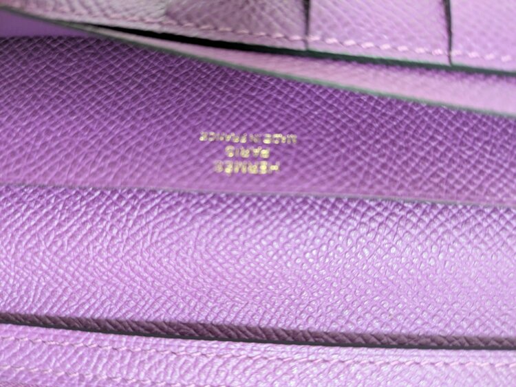 ベアンスフレ　（ブランド財布・小物）の商品画像 - 査定依頼日：2026年6月25日 - 最高査定価格：120,000円