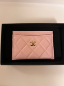 シャネル マトラッセ （ブランドバッグ）の商品画像 - 査定依頼日：2025年9月9日 - 最高査定価格：550,000円