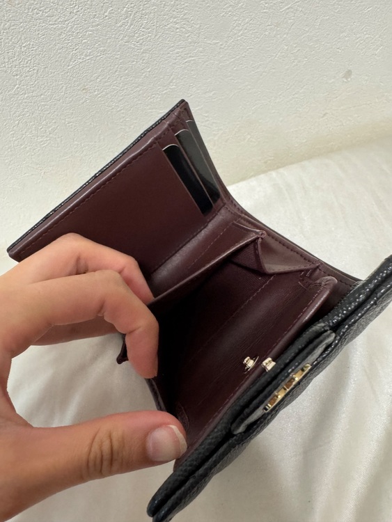 シャネル シャネル(その他) （ブランドバッグ）の商品画像 - 査定依頼日：2025年8月21日 - 最高査定価格：130,000円