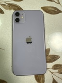 iPhone11（スマホ）の商品画像 - 査定依頼日：2026年4月5日 - 最高査定価格：23,000円