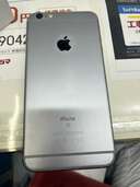 C38QKR8BGRWV（スマホ）の商品画像 - 査定依頼日：2024年3月20日 - 最高査定価格：2,000円