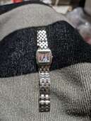 カルティエ その他 （高級時計）の商品画像 - 査定依頼日：2025年4月24日 - 最高査定価格：350,000円