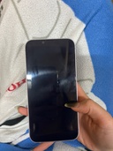 iPhone 14 128GB SIMフリー（スマホ）の商品画像 - 査定依頼日：2026年2月27日 - 最高査定価格：48,000円