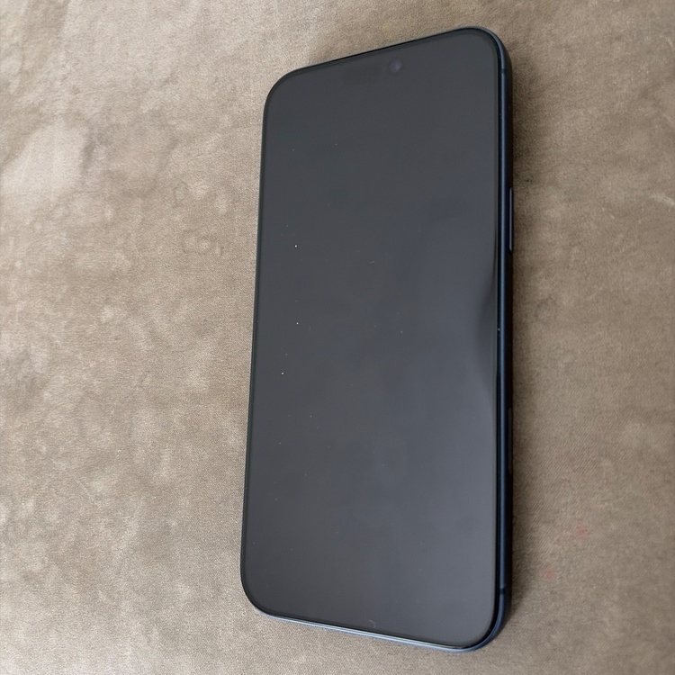 iPhone 17 Pro Max 256GB SIMフリー（スマホ）の商品画像 - 査定依頼日：2026年5月12日 - 最高査定価格：165,000円
