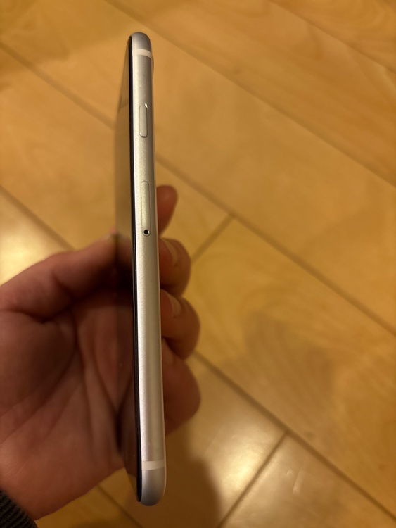 iPhone SE（スマホ）の商品画像 - 査定依頼日：2026年3月23日 - 最高査定価格：9,000円