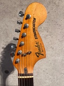 フェンダーストラットキャスター　USA製　（ピアノ・楽器・PA機材）の商品画像 - 査定依頼日：2026年4月24日 - 最高査定価格：200,000円