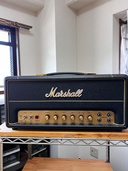 Friedman 【Marshall ZSV20H MOD】（ピアノ・楽器・PA機材）の商品画像 - 査定依頼日：2026年8月9日 - 最高査定価格：180,000円