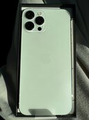 iPhone12 ProMAX（スマホ）の商品画像 - 査定依頼日：2024年5月9日 - 最高査定価格：60,000円