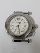 パシャC W31023M7 （高級時計）の商品画像 - 査定依頼日：2025年11月12日 - 最高査定価格：200,000円